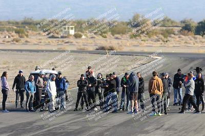 media/Jan-18-2024-Racers Edge (Thu) [[008952c709]]/Track Walk/